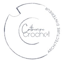 Crochet, Catherine logo - Similar company to Ph Collection