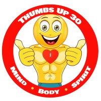 Thumbs Up 30