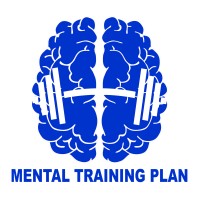 Mental Training Plan logo - Similar company to Wise Financial - Northwestern Mutual Private Client Group