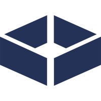 Hallstone Ventures logo - Similar company to Elevate Members