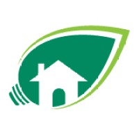 Kirsch Electric Contracting Inc logo - Similar company to Stack Electric