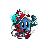 Caza Toy logo - Similar company to Tech And Data Consulting Llc