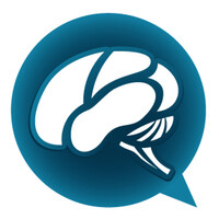 Association québécoise des neuropsychologues (AQNP) logo - Similar company to Monolivier