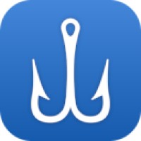 Fishing Points d.o.o. logo - Similar company to Fishbox
