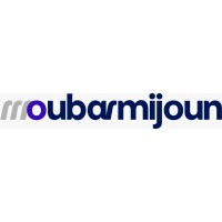 Moubarmijoun logo - Similar company to Dmcom Company