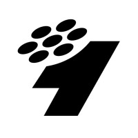 OneFiber logo - Similar company to Manuevo