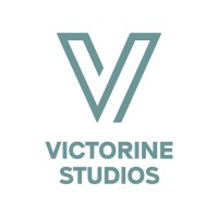 Les Studios de la Victorine logo - Similar company to Label42