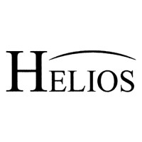 The Helios Group logo - Similar company to The Helios Group