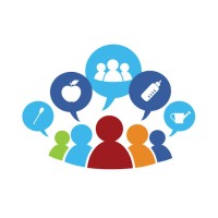Community Development Council Of Quinte