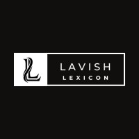 Lavish lexicon logo - Similar company to Valuu Hub Solutions