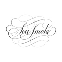 Sea Smoke logo - Similar company to Geovisual Analytics
