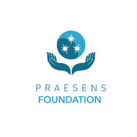 Praesens Foundation logo - Similar company to Praesens Care