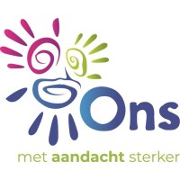 Ons Stede Broec logo - Similar company to Stichting Penta