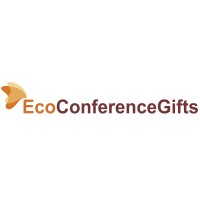 EcoConferenceGifts logo - Similar company to Ecodigiboost