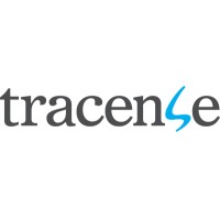 Tracense Systems Ltd. logo - Similar company to Azemba - Innovative Engineering