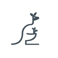 Corretora Zanatta Seguros Ltda logo - Similar company to Tmt Seguros
