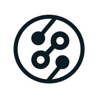 Innovateam logo - Similar company to Holiv.