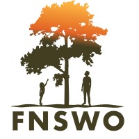 Federation of Nova Scotia Woodland Owners logo - Similar company to Pivotal Growth Inc.