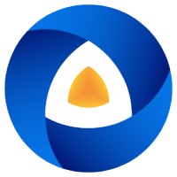 Gloplax Solutions logo - Similar company to Stratinfinity Inc