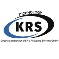 KRS Technology logo - Similar company to Krs Technologies