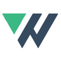 World Business Journal logo - Similar company to Revology Analytics