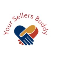 Your Sellers Buddy logo - Similar company to Science Divine Foundation