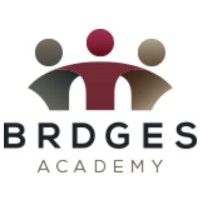 Brdges Academy