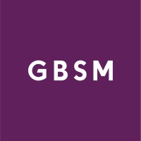 GBSM logo - Similar company to Thatsit