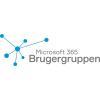 Office 365 Brugergruppen I Danmark