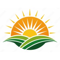 SolarAxis World Services LLP logo - Similar company to Array Energy Solar