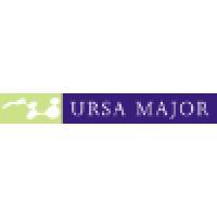 Ursa Major