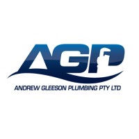 Andrew Gleeson Plumbing