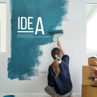 IDEA Ingeniería para el Desarrollo Estratégico Arquitectónico logo - Similar company to Constructora Los Cocos Sa De Cv