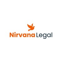 Nirvana Legal Services logo - Similar company to Nara Solicitors