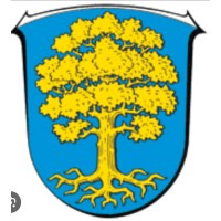 Gemeinde Waldsolms