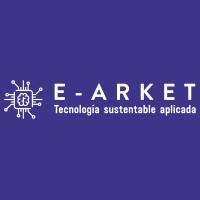 E-Arket