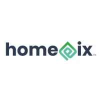 home@ix logo - Similar company to Cooshe'N
