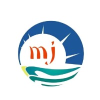 Zhongshan Mingjie Stamping Die & Tooling.com logo - Similar company to Shenzhen Datong Precision Metal Co.,Ltd