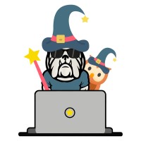 Hack Brooklyn logo - Similar company to Wit Unite