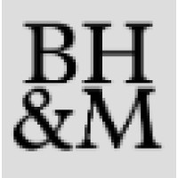 Bhm Architects