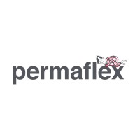 Permaflex logo - Similar company to Perdormire