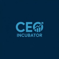 CEO Incubator logo - Similar company to Emotional Intelligence