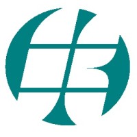 Kirkway International Ltd logo - Similar company to Capterra Risk Solutions