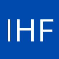 Bayerisches Staatsinstitut für Hochschulforschung und Hochschulplanung logo - Similar company to Ns-Dokumentationszentrum München