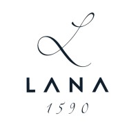 Lana Papiers Spéciaux II logo - Similar company to Stenpa