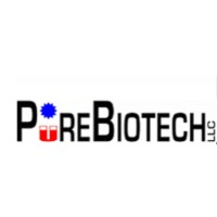 PureBiotech, LLC logo - Similar company to Catalite Co., Ltd.
