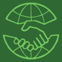 Doulos Partners logo - Similar company to Camp Highland