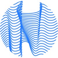 SUNDAZE Digital logo - Similar company to Asquad