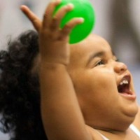 Stichting Kibos logo - Similar company to Medigo