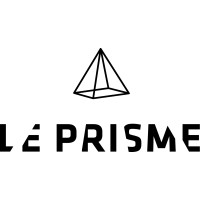 Agence Le Prisme logo - Similar company to Glanum